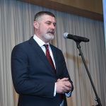 najbolji sportasi 2020 23