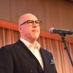 najbolji sportasi 2020 24