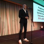 najbolji sportasi 2020 25