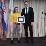 najbolji sportasi 2020 26