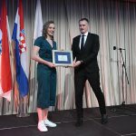 najbolji sportasi 2020 27