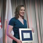 najbolji sportasi 2020 28