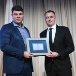 najbolji sportasi 2020 29