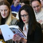 najbolji sportasi 2020 3