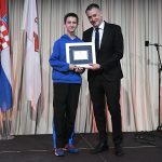 najbolji sportasi 2020 30