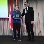 najbolji sportasi 2020 31