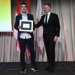 najbolji sportasi 2020 32