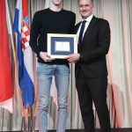 najbolji sportasi 2020 33