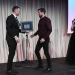 najbolji sportasi 2020 34