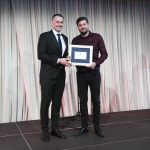 najbolji sportasi 2020 35