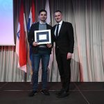 najbolji sportasi 2020 36