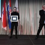 najbolji sportasi 2020 37