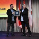 najbolji sportasi 2020 38