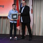 najbolji sportasi 2020 39