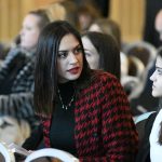 najbolji sportasi 2020 4