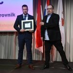 najbolji sportasi 2020 40