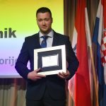 najbolji sportasi 2020 41