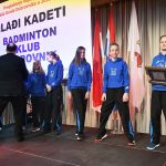 najbolji sportasi 2020 42