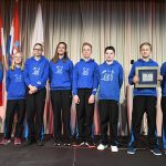 najbolji sportasi 2020 43