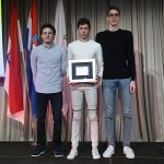 najbolji sportasi 2020 44