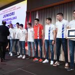 najbolji sportasi 2020 45