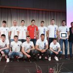 najbolji sportasi 2020 46