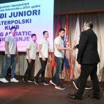 najbolji sportasi 2020 47