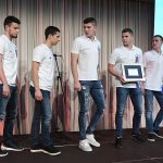 najbolji sportasi 2020 48