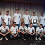 najbolji sportasi 2020 49