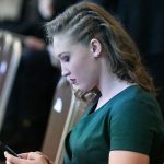 najbolji sportasi 2020 5