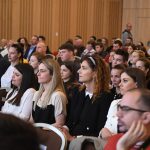 najbolji sportasi 2020 50