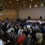 najbolji sportasi 2020 51