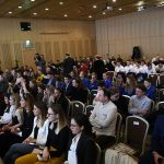 najbolji sportasi 2020 52