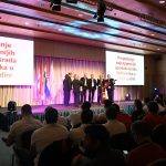 najbolji sportasi 2020 53