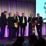 najbolji sportasi 2020 54