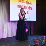 najbolji sportasi 2020 55