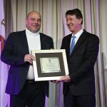 najbolji sportasi 2020 56