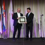 najbolji sportasi 2020 57