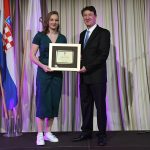 najbolji sportasi 2020 58