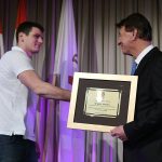 najbolji sportasi 2020 59