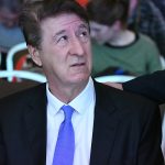 najbolji sportasi 2020 6