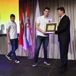 najbolji sportasi 2020 60