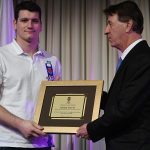 najbolji sportasi 2020 61