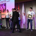 najbolji sportasi 2020 62