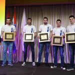 najbolji sportasi 2020 63