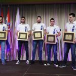 najbolji sportasi 2020 64