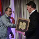 najbolji sportasi 2020 65