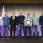 najbolji sportasi 2020 66