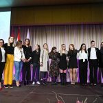 najbolji sportasi 2020 67