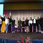 najbolji sportasi 2020 68